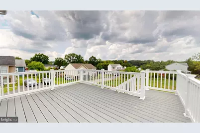 6516 Golden Ring Rd, Rosedale, MD 21237 - Photo 31