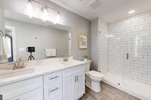 6516 Golden Ring Rd, Rosedale, MD 21237 - Photo 15