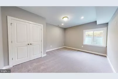 6516 Golden Ring Rd, Rosedale, MD 21237 - Photo 27