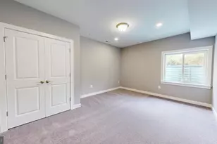 6516 Golden Ring Rd, Rosedale, MD 21237 - Photo 27