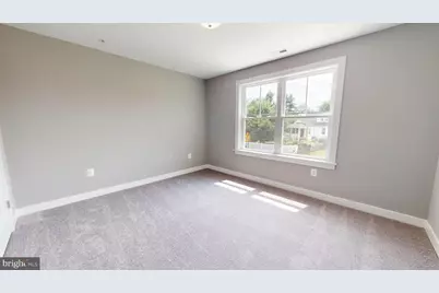 6516 Golden Ring Rd, Rosedale, MD 21237 - Photo 21