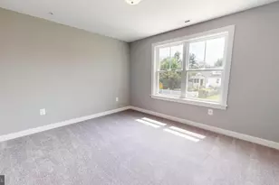 6516 Golden Ring Rd, Rosedale, MD 21237 - Photo 21