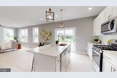 6516 Golden Ring Rd, Rosedale, MD 21237 - Photo 11