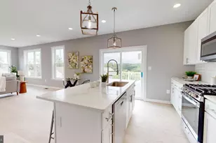 6516 Golden Ring Rd, Rosedale, MD 21237 - Photo 11