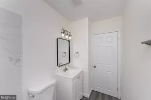 7035 Gough St, Baltimore, MD 21224 - Photo 17
