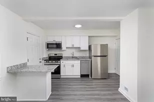 7035 Gough St, Baltimore, MD 21224 - Photo 3