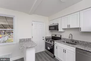 7035 Gough St, Baltimore, MD 21224 - Photo 5