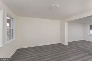 7035 Gough St, Baltimore, MD 21224 - Photo 11