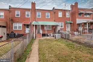 7035 Gough St, Baltimore, MD 21224 - Photo 25