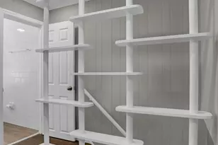 2857 Plainfield Rd, Baltimore, MD 21222 - Photo 11