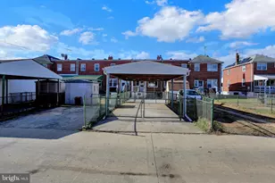 2857 Plainfield Rd, Baltimore, MD 21222 - Photo 29