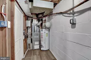 2857 Plainfield Rd, Baltimore, MD 21222 - Photo 25