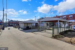 2857 Plainfield Rd, Baltimore, MD 21222 - Photo 31