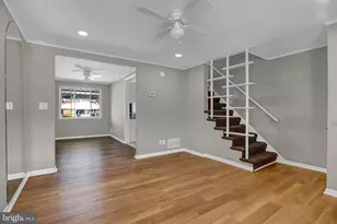 2857 Plainfield Rd, Baltimore, MD 21222 - Photo 3