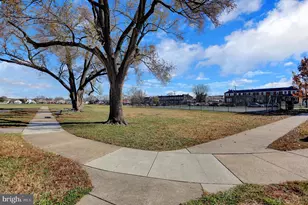 2857 Plainfield Rd, Baltimore, MD 21222 - Photo 37