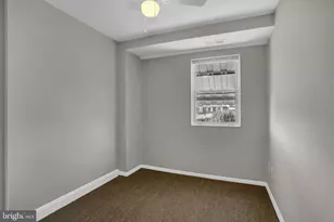 2857 Plainfield Rd, Baltimore, MD 21222 - Photo 15