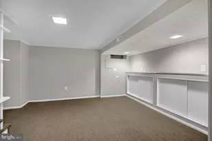 2857 Plainfield Rd, Baltimore, MD 21222 - Photo 21