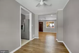 2857 Plainfield Rd, Baltimore, MD 21222 - Photo 19