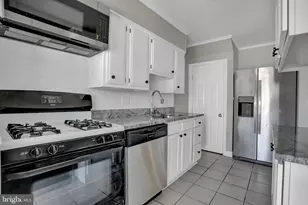 2857 Plainfield Rd, Baltimore, MD 21222 - Photo 5