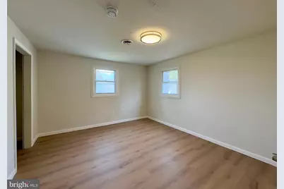 815 Seneca Park Road, Middle River, MD 21220 - Photo 17