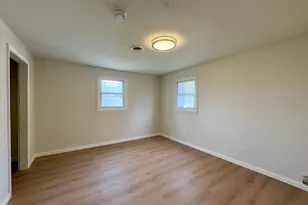 815 Seneca Park Rd, Middle River, MD 21220 - Photo 17