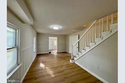 815 Seneca Park Road, Middle River, MD 21220 - Photo 23