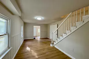 815 Seneca Park Rd, Middle River, MD 21220 - Photo 23