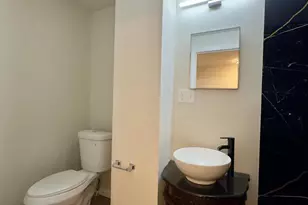 815 Seneca Park Rd, Middle River, MD 21220 - Photo 15