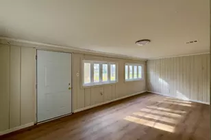 815 Seneca Park Rd, Middle River, MD 21220 - Photo 19