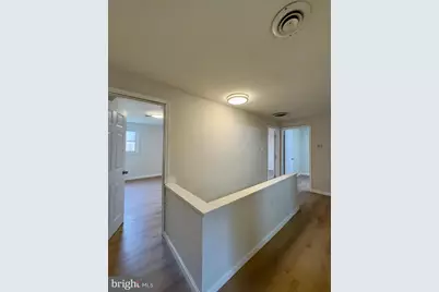 815 Seneca Park Road, Middle River, MD 21220 - Photo 13