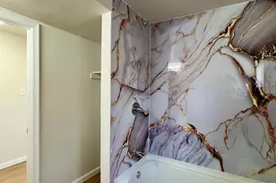 815 Seneca Park Rd, Middle River, MD 21220 - Photo 9