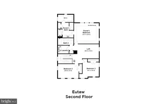 Homesite 2A 0014 Wennington St, Baltimore, MD 21220 - Photo 15