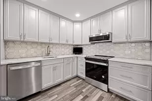 4001 Old Court Rd, Baltimore, MD 21208 - Photo 15