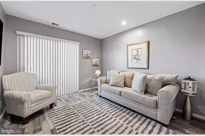 4001 Old Court Road #509, Baltimore, MD 21208 - Photo 23