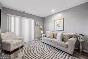 4001 Old Court Rd, Baltimore, MD 21208 - Photo 23