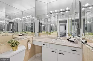 4001 Old Court Rd, Baltimore, MD 21208 - Photo 25