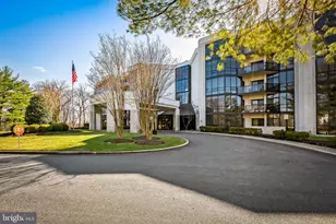 4001 Old Court Rd, Baltimore, MD 21208 - Photo 3