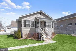 2724 North Point Terrace, Dundalk, MD 21222 - Photo 3