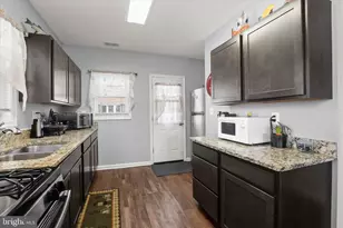 2724 North Point Terrace, Dundalk, MD 21222 - Photo 11