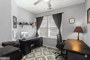 2724 North Point Terrace, Dundalk, MD 21222 - Photo 23