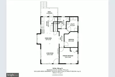 2724 N Point Terrace, Dundalk, MD 21222 - Photo 31