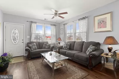 2724 N Point Terrace, Dundalk, MD 21222 - Photo 5