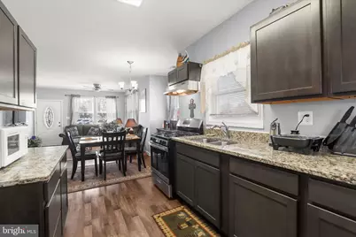 2724 N Point Terrace, Dundalk, MD 21222 - Photo 9