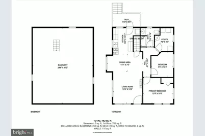 2724 N Point Terrace, Dundalk, MD 21222 - Photo 31