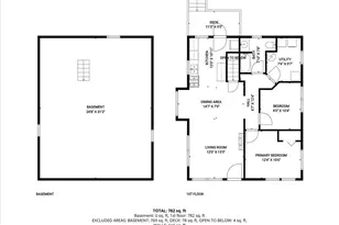 2724 North Point Terrace, Dundalk, MD 21222 - Photo 31
