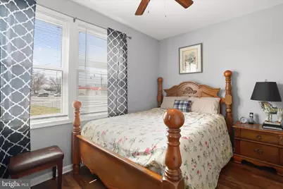 2724 N Point Terrace, Dundalk, MD 21222 - Photo 17