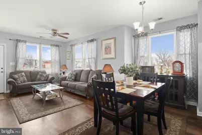 2724 N Point Terrace, Dundalk, MD 21222 - Photo 7