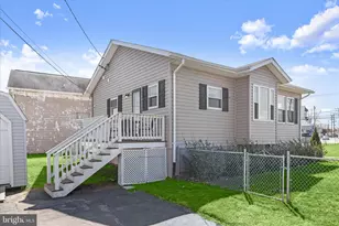 2724 North Point Terrace, Dundalk, MD 21222 - Photo 15