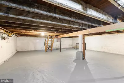 2724 N Point Terrace, Dundalk, MD 21222 - Photo 25