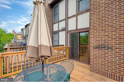 27 Faraday Drive, Lutherville Timonium, MD 21093 - Photo 51